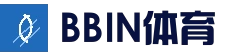 BBIN棋牌 - 体育娱乐综合平台