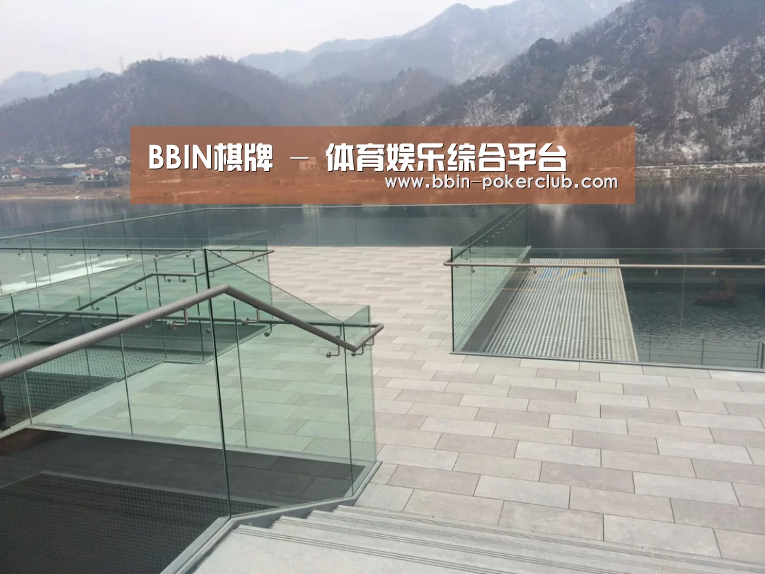 韩国济州岛酒店(图2) 韩国济州岛酒店(图2)