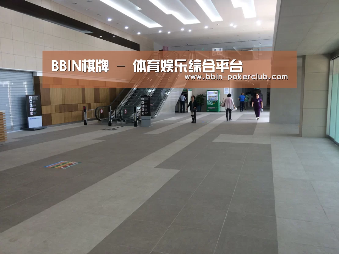 韩国济州岛酒店(图1) 韩国济州岛酒店(图1)