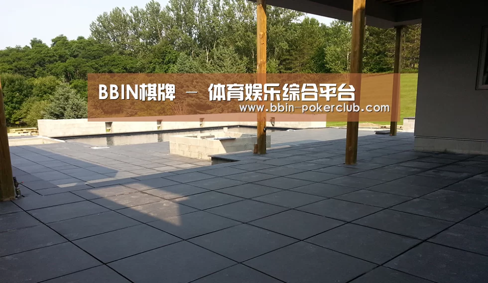 多伦多别墅花园(图2) 多伦多别墅花园(图2)