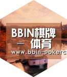 BBIN体育中德合璧 实力可鉴