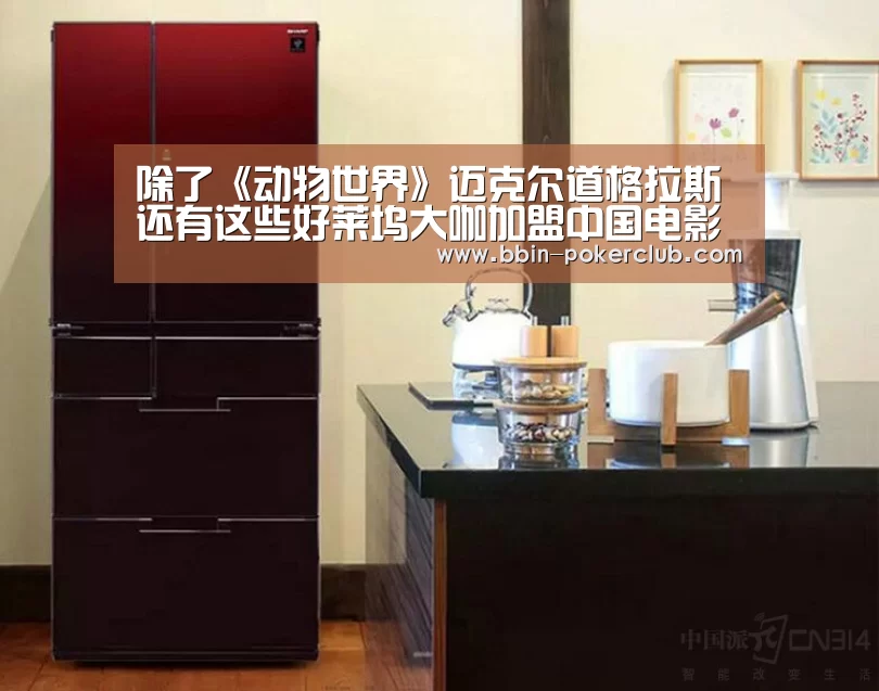 除了《动物世界》迈克尔道格拉斯 还有这些好莱坞大咖加盟中国电影【BBIN篮球】(图2) BBIN体育