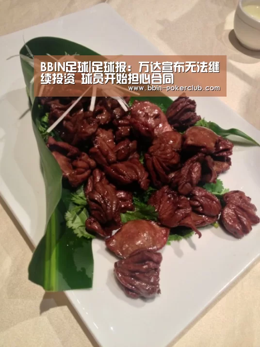 BBIN体育