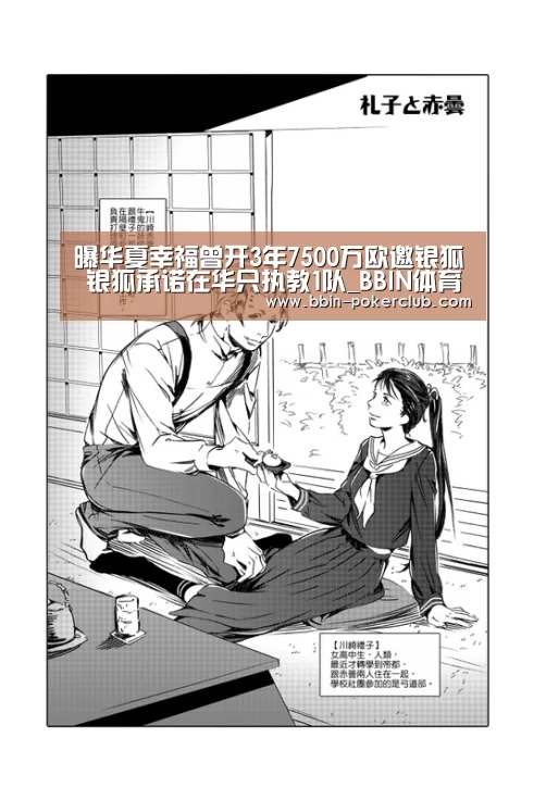 BBIN篮球