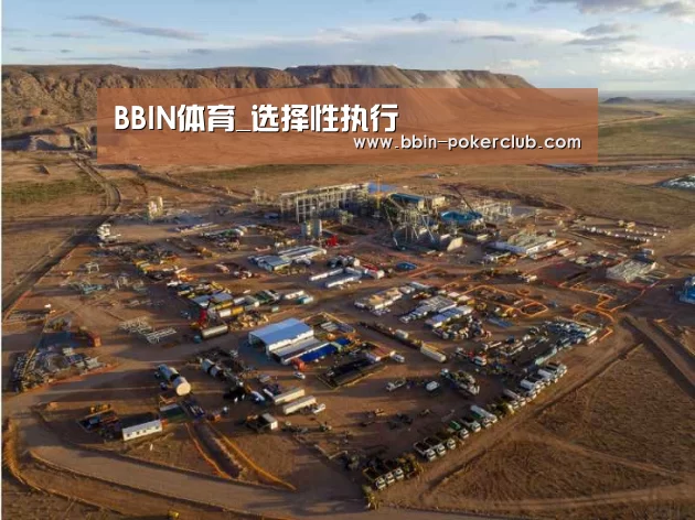 BBIN篮球
